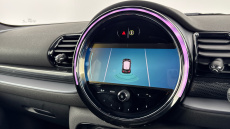 MINI Clubman 2.0 [178] Cooper S Exclusive 6dr Auto Petrol Estate